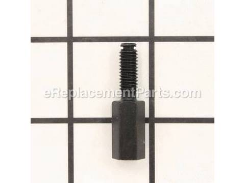 10413139-1-M-Max-HN10790-Contact Bolt
