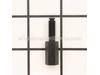 Contact Bolt – Part Number: HN10790