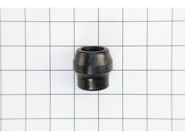 10413145-1-M-Max-HN10807-Bumper