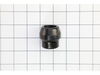 10413145-2-S-Max-HN10807-Bumper