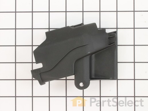 10413146-1-M-Max-HN10808-Arm Cover