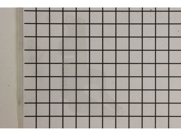 10413147-1-M-Max-HN10809-Dust Cover