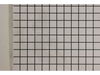 Dust Cover – Part Number: HN10809