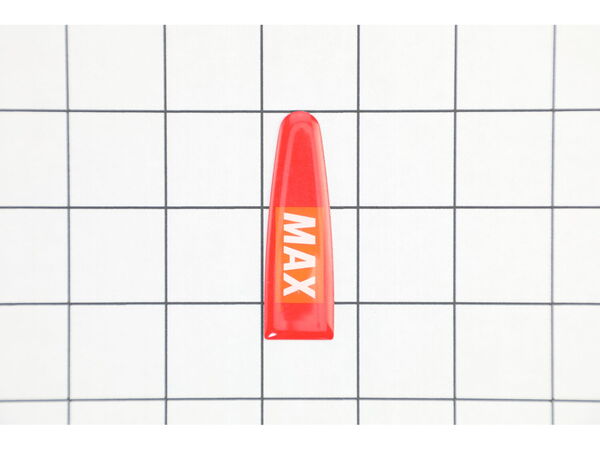 10413148-1-M-Max-HN10810-Name Label A