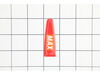 10413148-2-S-Max-HN10810-Name Label A