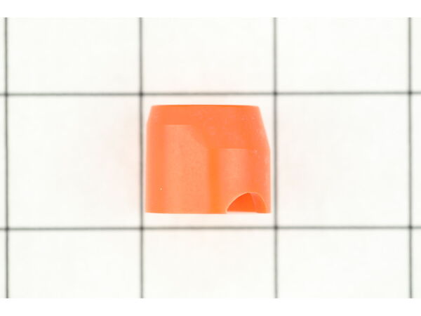 10413150-1-M-Max-HN10817-Contact Tip