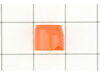 Contact Tip – Part Number: HN10817