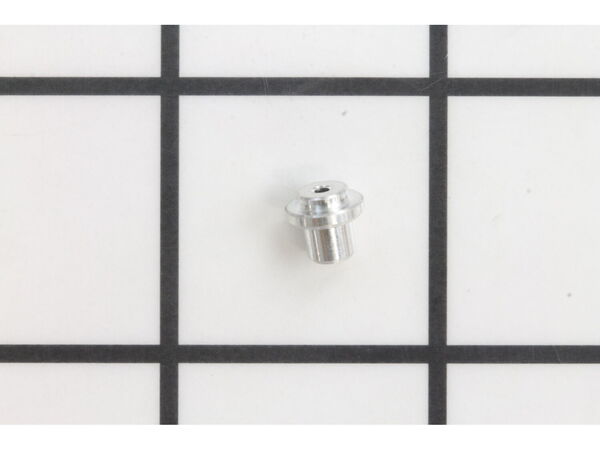 10413153-1-M-Max-HN10820-Feed Nozzle