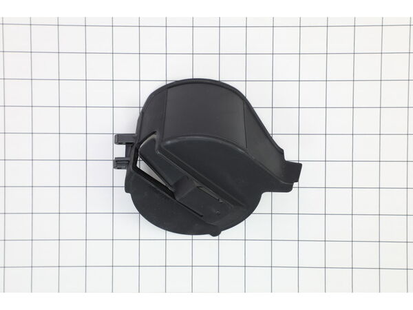 10413156-1-M-Max-HN10853-Magazine Cap