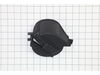 10413156-2-S-Max-HN10853-Magazine Cap
