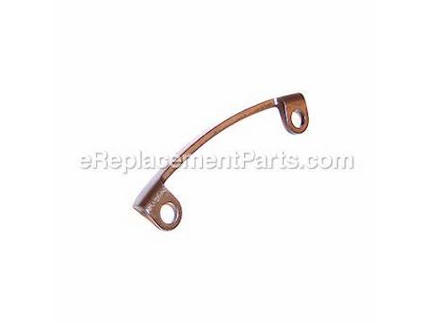 10413158-1-M-Max-HN10857-Protector M