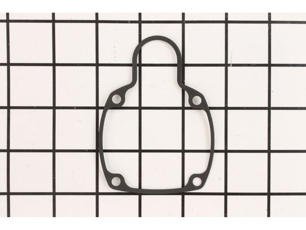 10413160-1-M-Max-HN11363-Cylinder Cap Seal