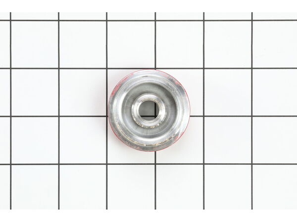 10413218-1-M-Max-HN12037-End Cap