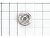 End Cap – Part Number: HN12037