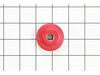 10413218-2-S-Max-HN12037-End Cap