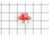 10413218-3-S-Max-HN12037-End Cap