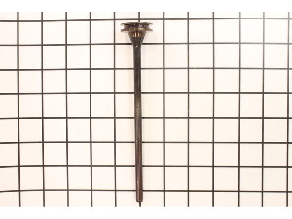 10413220-1-M-Max-HN70087-Main Piston Unit