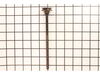 Main Piston Unit – Part Number: HN70087
