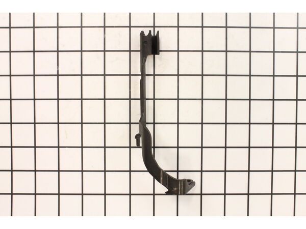 10413221-1-M-Max-HN70091-Contact Arm B Unit