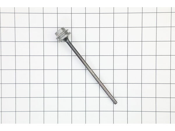 10413223-1-M-Max-HN70108-Main Piston Unit