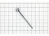 Main Piston Unit – Part Number: HN70108
