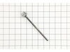 10413223-2-S-Max-HN70108-Main Piston Unit