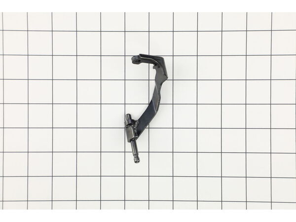 10413224-1-M-Max-HN70111-Contact Arm B Unit