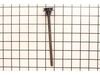 Main Piston Unit – Part Number: HN70133