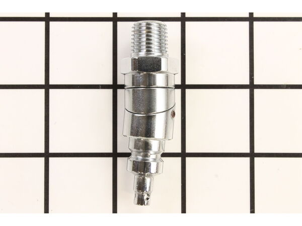 10413229-1-M-Max-HN70264-Air Plug H-fpm
