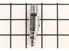 Air Plug H-fpm – Part Number: HN70264