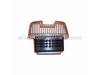 Exhaust Cover Unit – Part Number: HN81061
