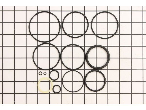 10413238-1-M-Max-HN81070-O-Ring Kit