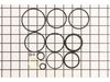 O-Ring Kit – Part Number: HN81070