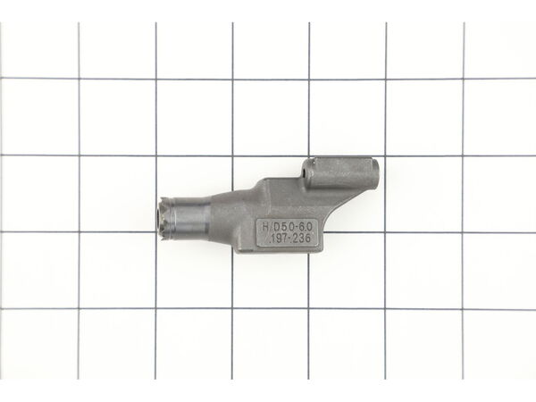 10413254-1-M-Max-HN81107-Contact Nose S Assy