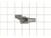 10413254-2-S-Max-HN81107-Contact Nose S Assy