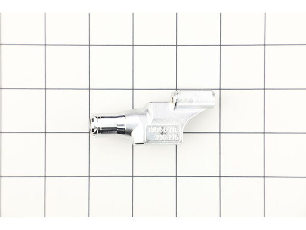 10413255-1-M-Max-HN81108-Contact Nose L Assembly