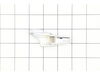 10413255-2-S-Max-HN81108-Contact Nose L Assembly