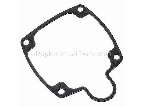 10413262-1-M-Max-HS10074-Cylinder Cap Seal