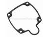 Cylinder Cap Seal – Part Number: HS10074