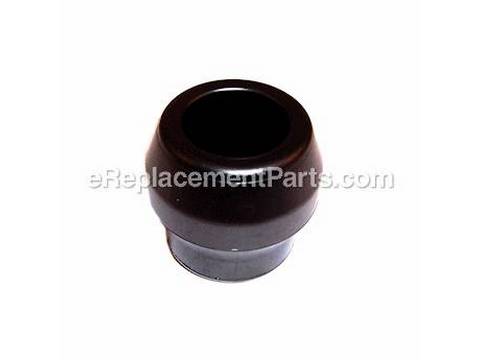 10413264-1-M-Max-HS10078-Filter B