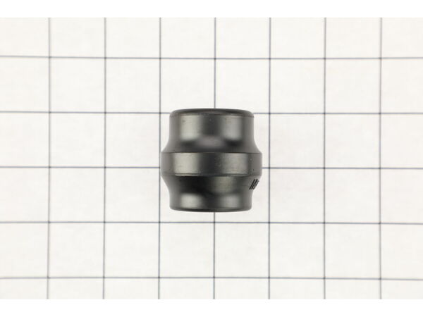 10413267-1-M-Max-HS10081-Bumper