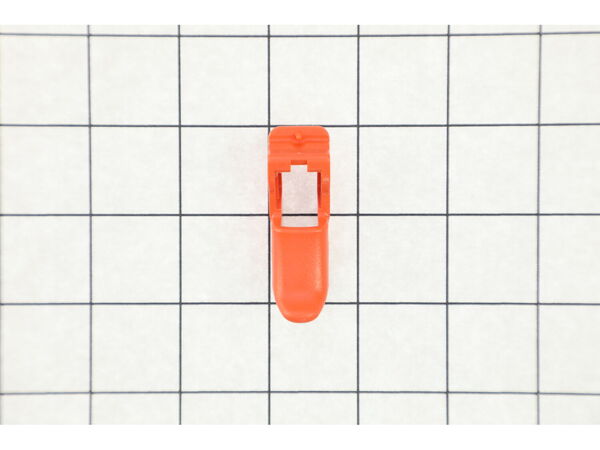 10413287-1-M-Max-HS10118-Trigger