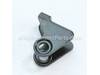 Contact Lever B – Part Number: HS10144