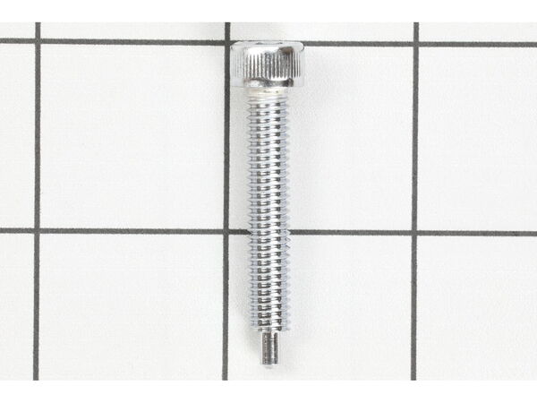 10413310-1-M-Max-HS10704-Screw 6x38