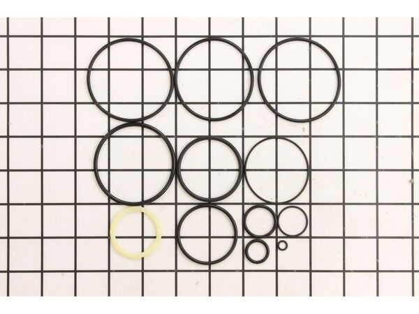 10413357-1-M-Max-HS80011-O-Ring Kit For Hs90