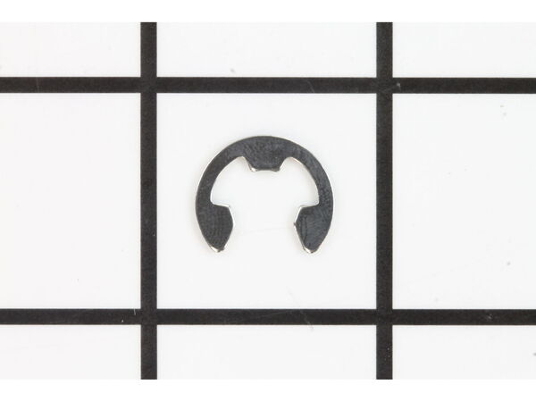10413365-1-M-Max-JJ10011-Retainer-E (7.4mm)