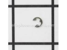 E-Ring 3.2 – Part Number: JJ10103