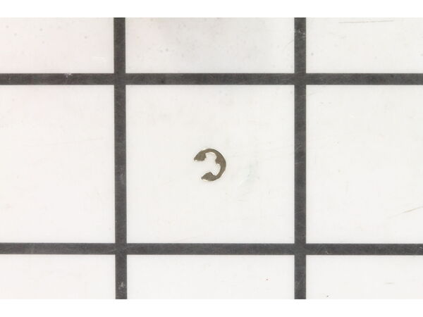 10413370-1-M-Max-JJ10109-E-Ring 2