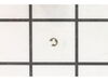 E-Ring 2 – Part Number: JJ10109