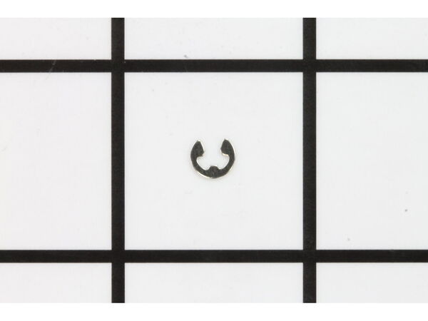 10413371-1-M-Max-JJ10113-E-ring 2.5